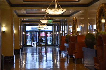 Enlarge photo 92