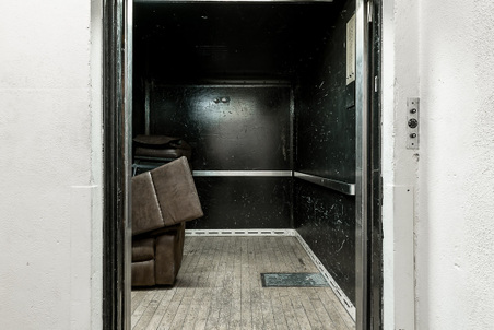 Enlarge photo 104