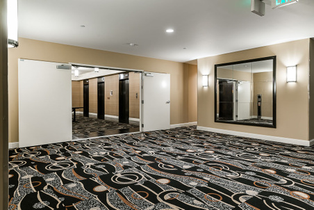 Enlarge photo 28