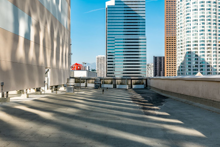 Enlarge photo 72