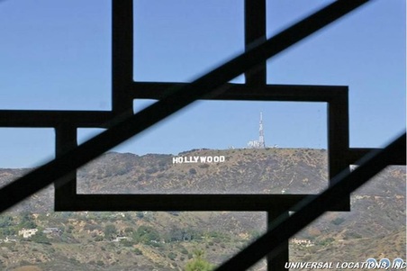 Enlarge photo 31