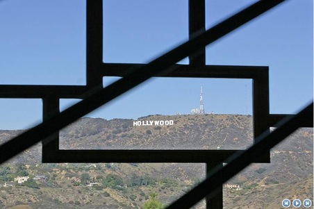 Enlarge photo 33