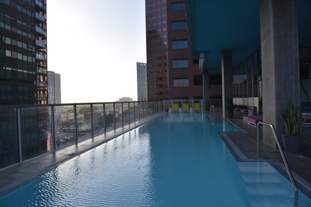 Enlarge photo 10
