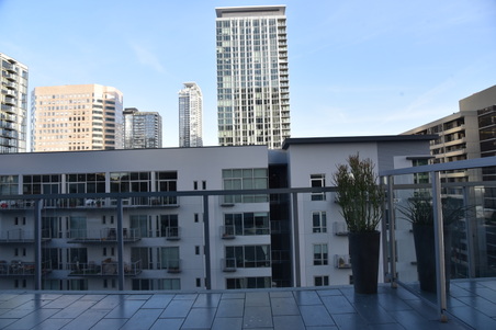 Enlarge photo 22