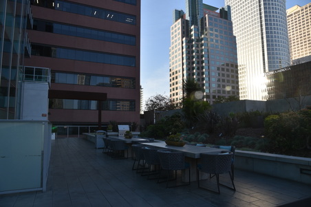 Enlarge photo 27