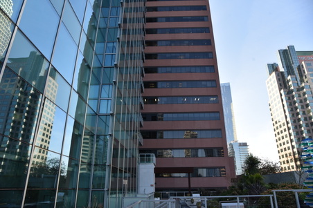 Enlarge photo 34