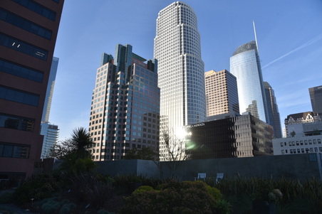 Enlarge photo 36