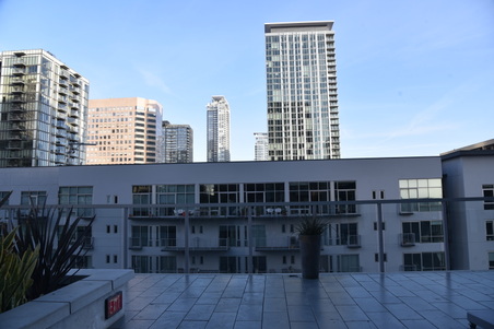 Enlarge photo 38