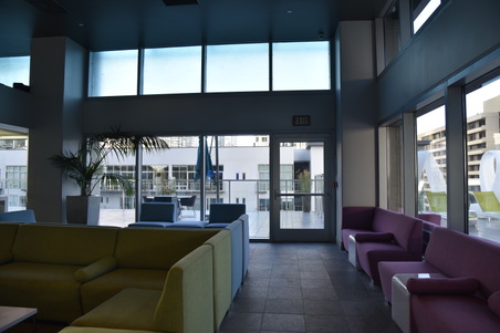 Enlarge photo 56