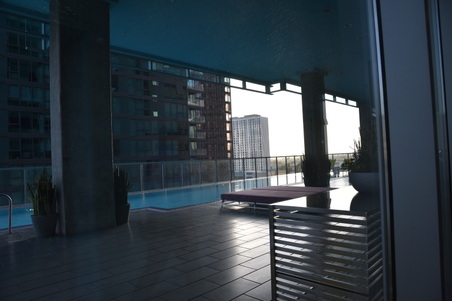 Enlarge photo 58
