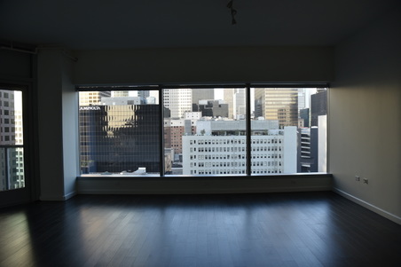 Enlarge photo 72