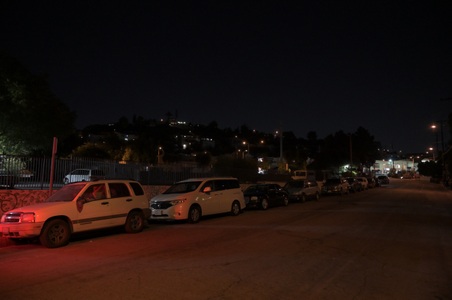 NIGHT_City_Terrace