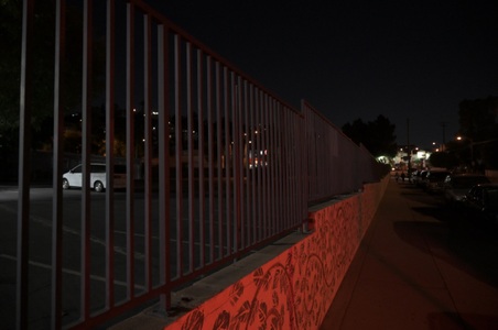 Enlarge photo 2