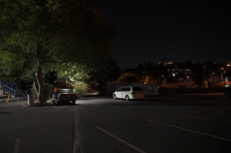 Enlarge photo 3