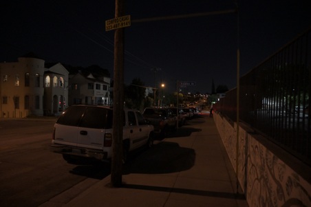 Enlarge photo 9