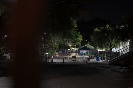 Enlarge photo 12