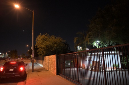 Enlarge photo 10