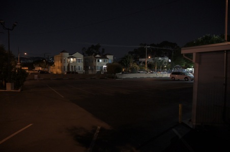 Enlarge photo 13