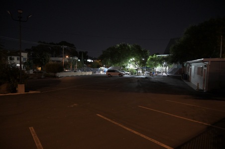 Enlarge photo 14