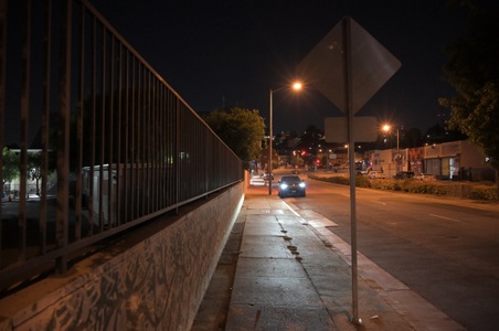 Enlarge photo 15