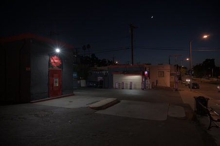 Market_Lot