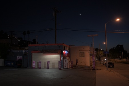 Enlarge photo 2