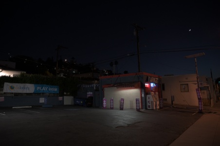 Enlarge photo 3