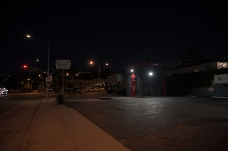 Enlarge photo 5