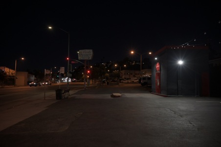 Enlarge photo 6