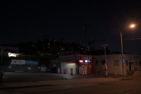 Enlarge photo 7