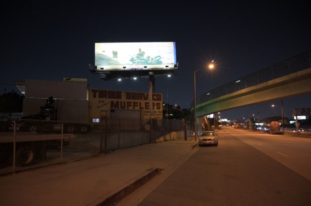Enlarge photo 2