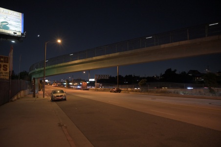 Enlarge photo 3
