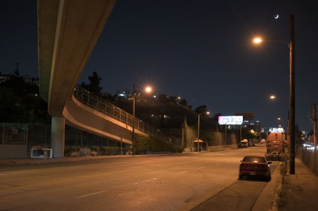 Enlarge photo 5