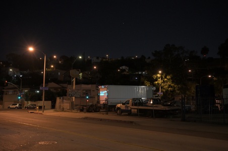Enlarge photo 7