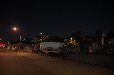 Enlarge photo 8