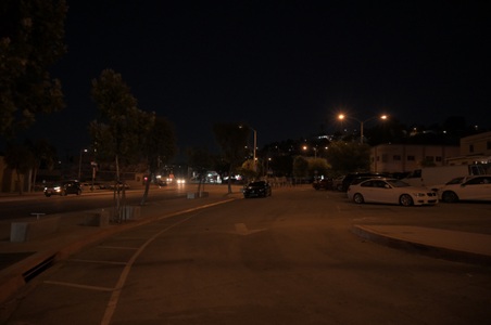 Working_Truck_Lot