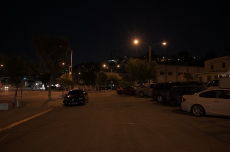 Enlarge photo 2