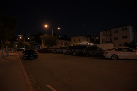 Enlarge photo 3