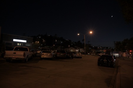 Enlarge photo 4