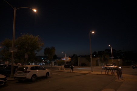 Enlarge photo 6