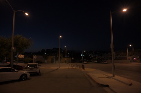 Enlarge photo 7