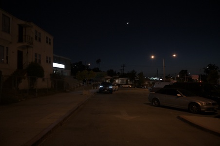 Enlarge photo 9