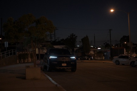 Enlarge photo 11