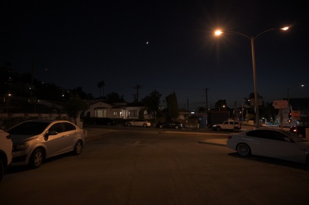 Enlarge photo 12