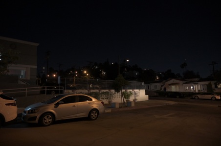 Enlarge photo 13