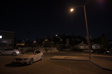 Enlarge photo 14