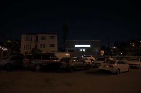 Enlarge photo 15
