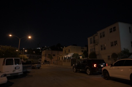 Enlarge photo 16