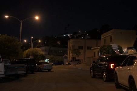 Enlarge photo 17
