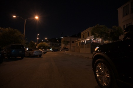 Enlarge photo 18